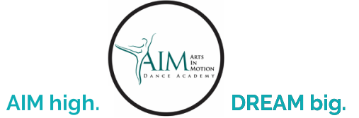 Arts In Motion Dance Academy
